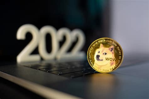 dogecoin reddit|dogecoin reddit predictions.